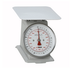 Winco, Mechanical Receiving Scales (Various Weights)