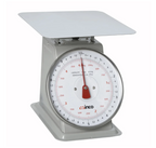 Winco, Mechanical Receiving Scales (Various Weights)