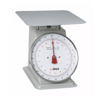 Winco, Mechanical Receiving Scales (Various Weights)