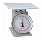 Winco, Mechanical Receiving Scales (Various Weights)