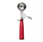 Winco, Ice Cream Scoops / Dishers (Various Sizes)