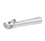 Winco, Aluminum Ice Cream Dipper Scoop (Various Sizes)