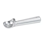 Winco, Aluminum Ice Cream Dipper Scoop (Various Sizes)
