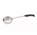 Winco, Stainless Steel One-Piece Portion Serving Spoons (Various Sizes)