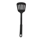 Winco, Nylon Cooking Utensils (Various Options)