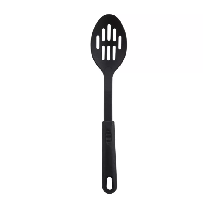 Winco, Nylon Cooking Utensils (Various Options)