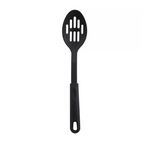 Winco, Nylon Cooking Utensils (Various Options)