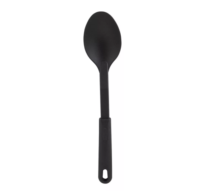 Winco, Nylon Cooking Utensils (Various Options)