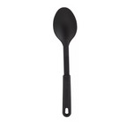 Winco, Nylon Cooking Utensils (Various Options)