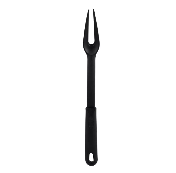 Winco, Nylon Cooking Utensils (Various Options)