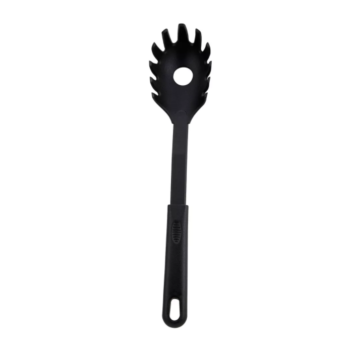 Winco, Nylon Cooking Utensils (Various Options)