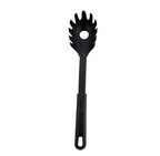 Winco, Nylon Cooking Utensils (Various Options)