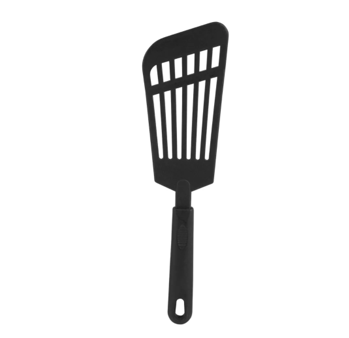 Winco, Nylon Cooking Utensils (Various Options)