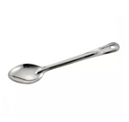 Winco, Stainless Steel Solid Basting Spoon (Various Sizes)