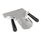 Winco, French Fry Baggers / Scoop
