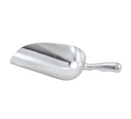 Winco, Aluminum Ice Scoops (Various Sizes)