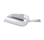 Winco, Aluminum Ice Scoops (Various Sizes)