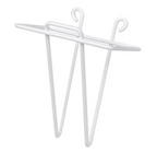 Winco, Ice Scoop Holders