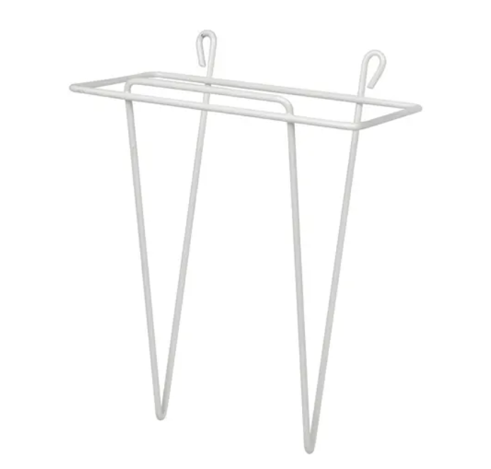 Winco, Ice Scoop Holders