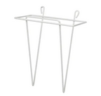 Winco, Ice Scoop Holders