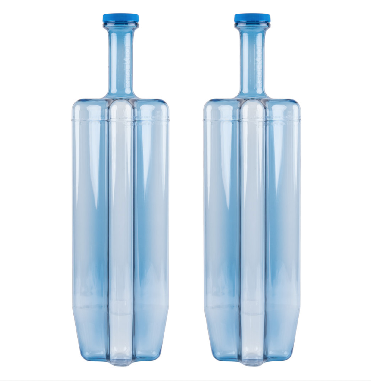 San Jamar, Rapid Cooling Paddle