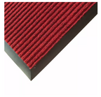 Winco, Carpet Floor Mats (Various Sizes)