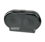 Winco, Wall Mount Jumbo Toilet Tissue Dispenser (Single / Double)