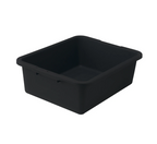 Winco, Heavy-Duty Bus Bin (Dish Boxes)