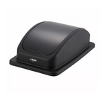 Winco, 23 Gallon Trash Can Lids