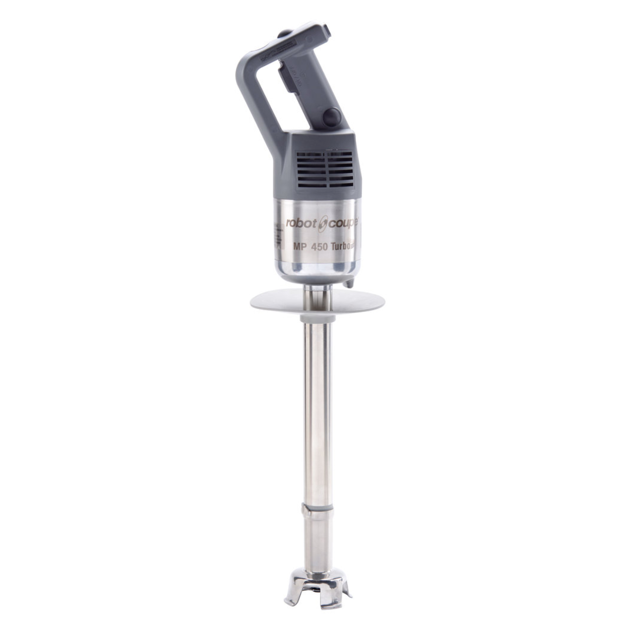 Robot Coupe, MP450 18" Immersion Blender