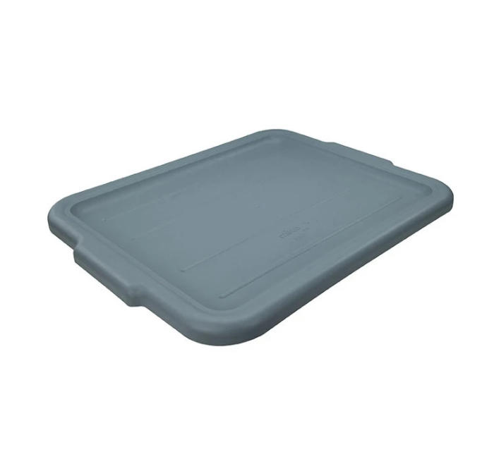 Winco, Bus Bin Lids (Various Colors)