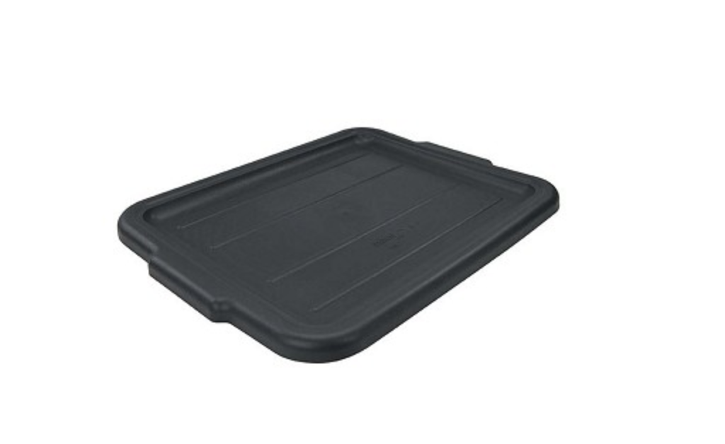 Winco, Bus Bin Lids (Various Colors)