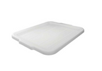Winco, Bus Bin Lids (Various Colors)