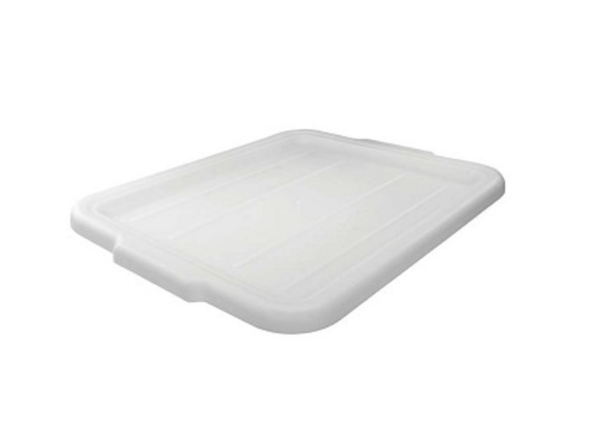 Winco, Bus Bin Lids (Various Colors)