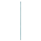 JCC, Chrome Metro Shelving Posts (Various Lengths)