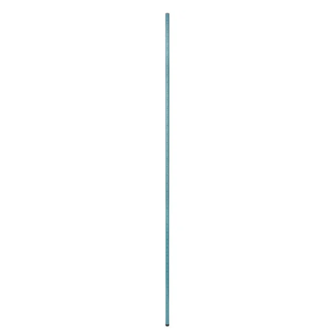 JCC, Chrome Metro Shelving Posts (Various Lengths)