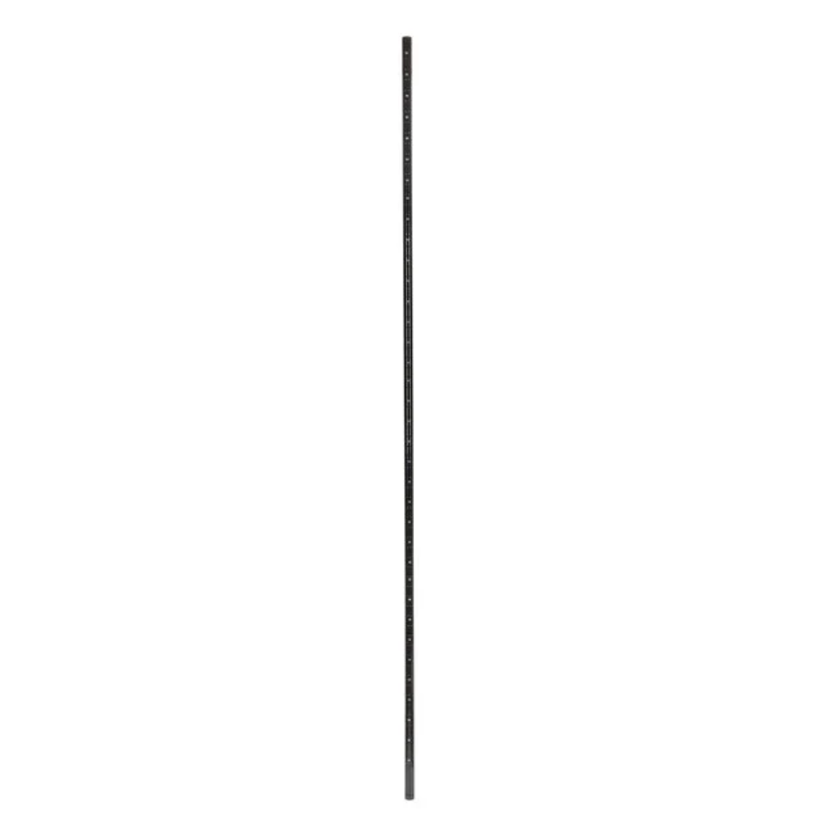 JCC, Chrome Metro Shelving Posts (Various Lengths)