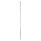 JCC, Chrome Metro Shelving Posts (Various Lengths)