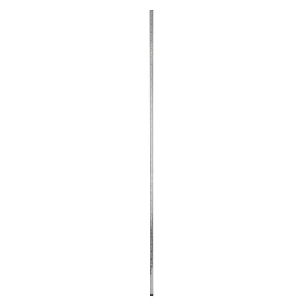 JCC, Chrome Metro Shelving Posts (Various Lengths)