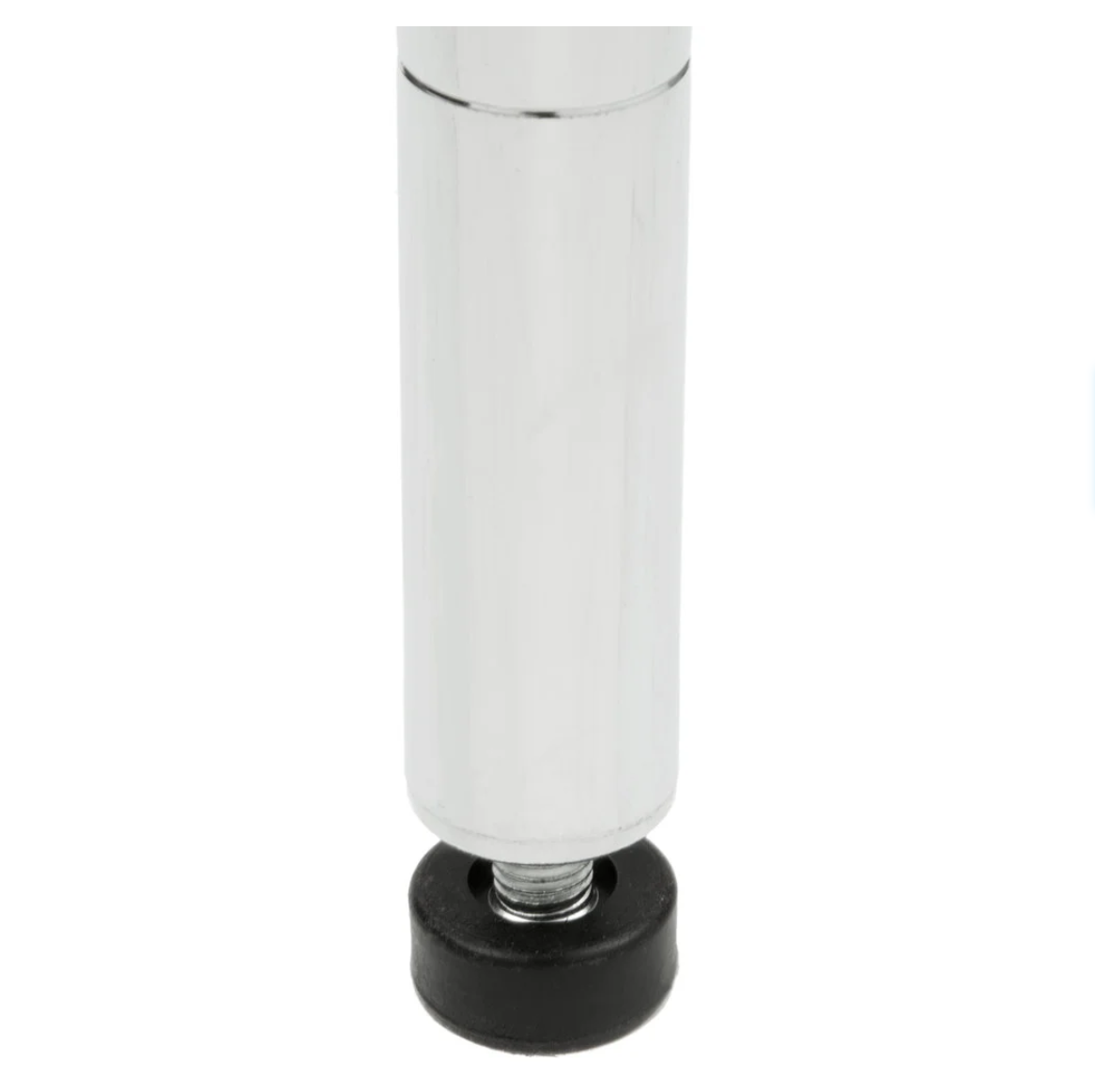 JCC, Chrome Metro Shelving Posts (Various Lengths)