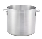 Amko, Aluminum Stock Pots (Various Sizes)
